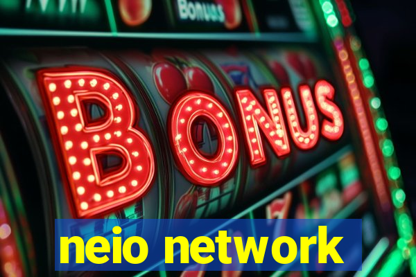 neio network